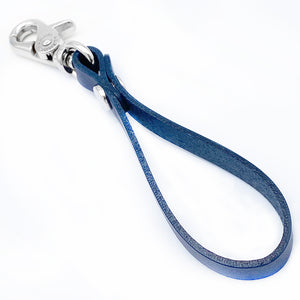 mini ボトルホルダー