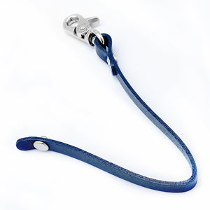 mini ボトルホルダー