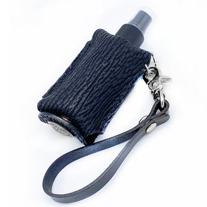 miniボトルホルダー シャーク