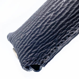 miniボトルホルダー シャーク