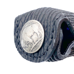 miniボトルホルダー シャーク