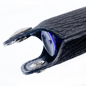 miniボトルホルダー シャーク