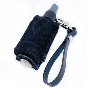 miniボトルホルダー ゾウ