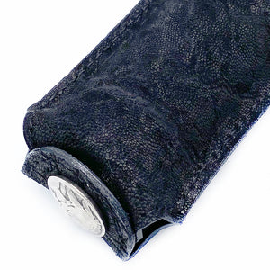 miniボトルホルダー ゾウ