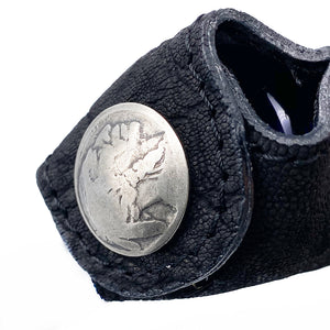 miniボトルホルダー ゾウ