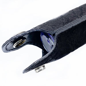 miniボトルホルダー ゾウ