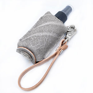 miniボトルホルダー ゾウ