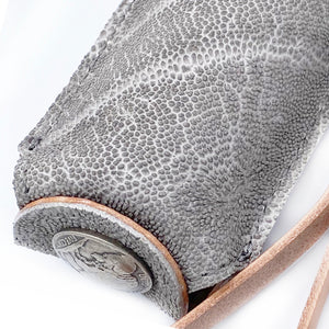 miniボトルホルダー ゾウ