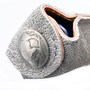 miniボトルホルダー ゾウ