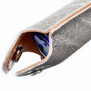 miniボトルホルダー ゾウ