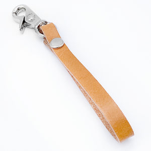 miniボトルホルダー ゾウ