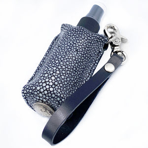 miniボトルホルダー エイ