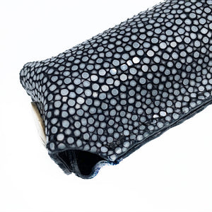 miniボトルホルダー エイ