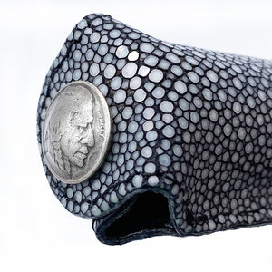 miniボトルホルダー エイ