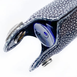 miniボトルホルダー エイ