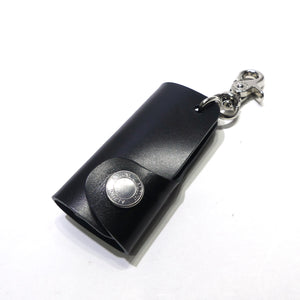 ドアオープナーカバー