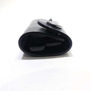 ドアオープナーカバー