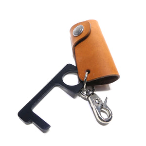 ドアオープナーカバー