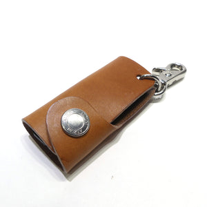 ドアオープナーカバー