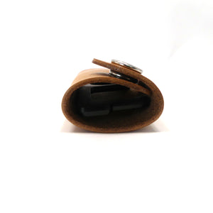 ドアオープナーカバー