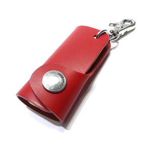 ドアオープナーカバー