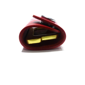 ドアオープナーカバー