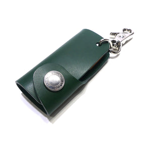 ドアオープナーカバー