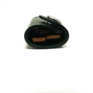 ドアオープナーカバー