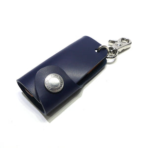 ドアオープナーカバー