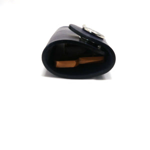 ドアオープナーカバー