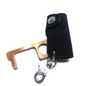 ドアオープナーカバー ゾウ