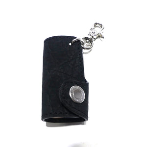 ドアオープナーカバー ゾウ