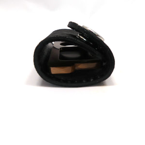 ドアオープナーカバー ゾウ