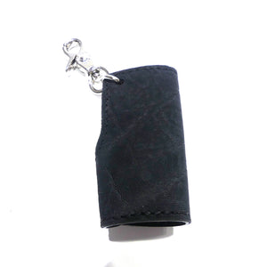 ドアオープナーカバー ゾウ