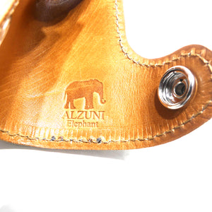 ドアオープナーカバー ゾウ