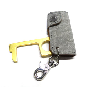 ドアオープナーカバー ゾウ