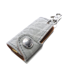 ドアオープナーカバー ゾウ