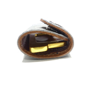 ドアオープナーカバー ゾウ