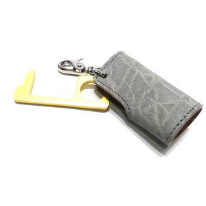 ドアオープナーカバー ゾウ