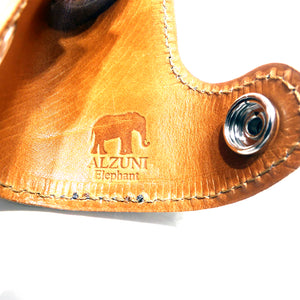 ドアオープナーカバー ゾウ