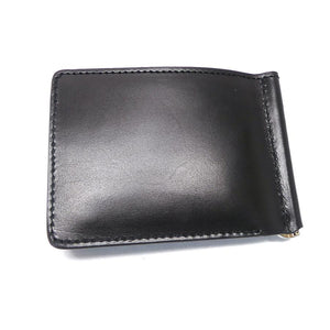 0210 マネークリップ コインケース付き