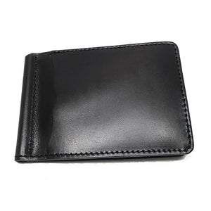 0210 マネークリップ