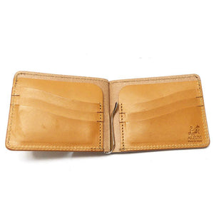 0210 マネークリップ