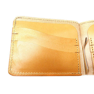 0210 マネークリップ