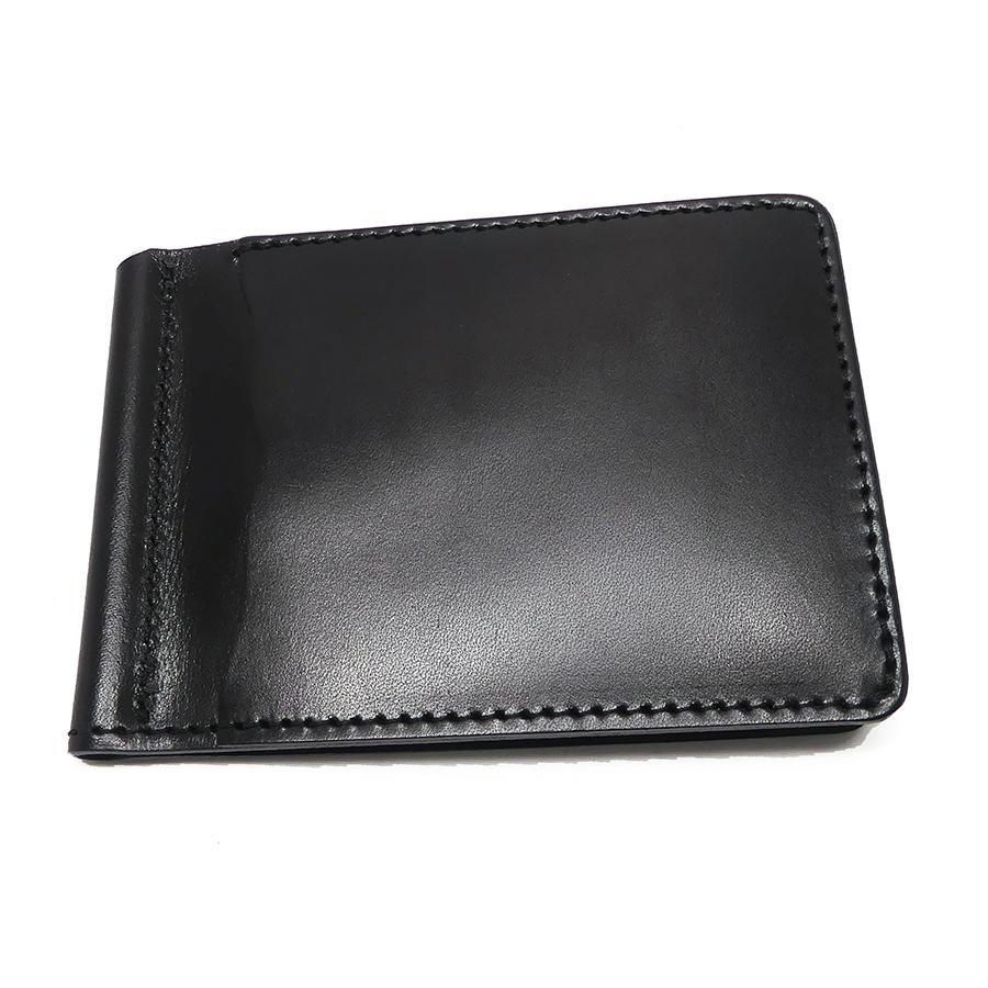 0210 マネークリップ