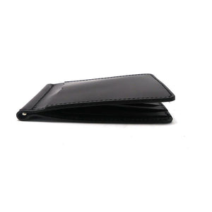 0210 マネークリップ