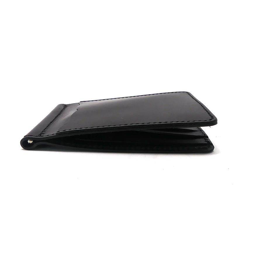 0210 マネークリップ