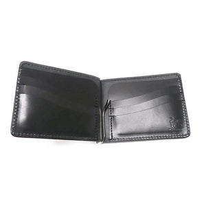 0210 マネークリップ