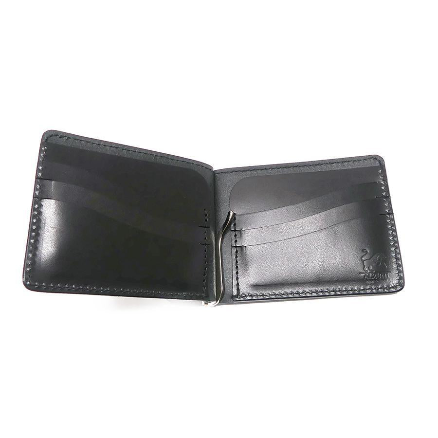 0210 マネークリップ