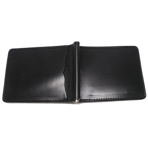 0210 マネークリップ